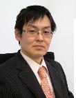 株式会社サポートジャパン：代表取締役	木村 義勝