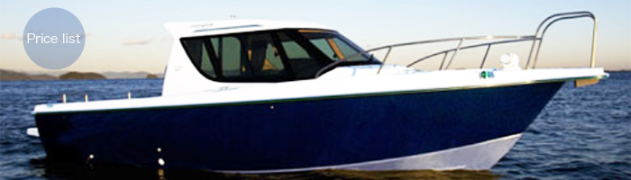 �N���[�U�[