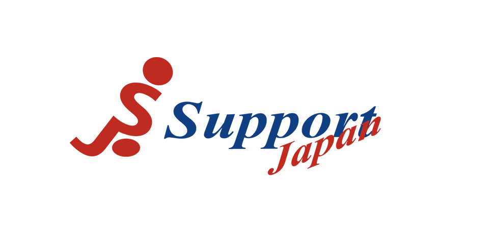 �g�b�v�C���[�W1