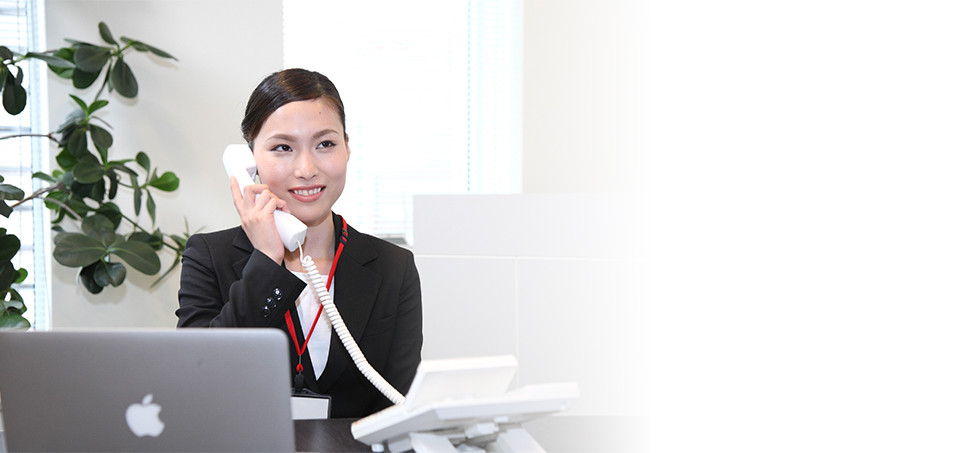 �g�b�v�C���[�W2