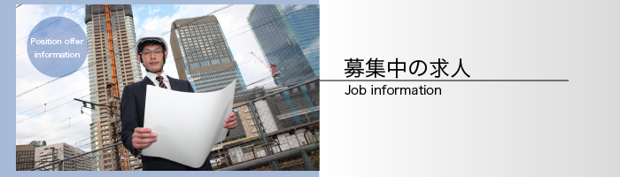 ���ׂĂ̋��l