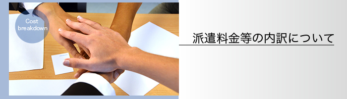 �h���������̓���ɂ��āE�E�E